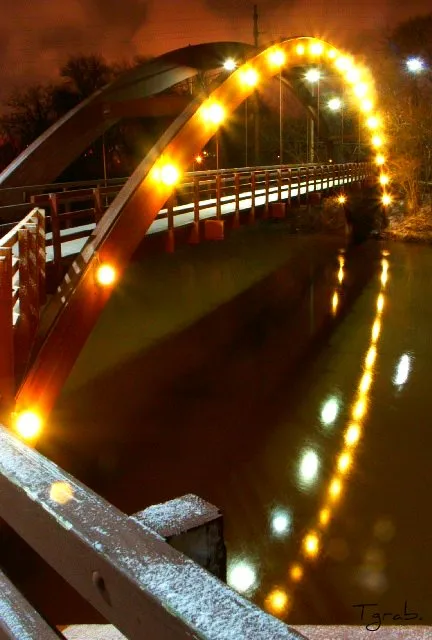 The Tridge , un pont à trois branches the tridge un pont a trois branches tri pont modland michigan 7 the-tridge-un-pont-a-trois-branches-tri-pont-modland-michigan-7