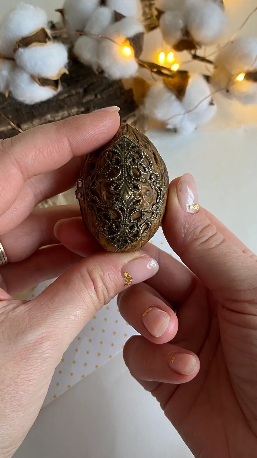 Des dioramas dans des coquilles de noix Des dioramas dans des coquilles de noix 7 Des-dioramas-dans-des-coquilles-de-noix-7