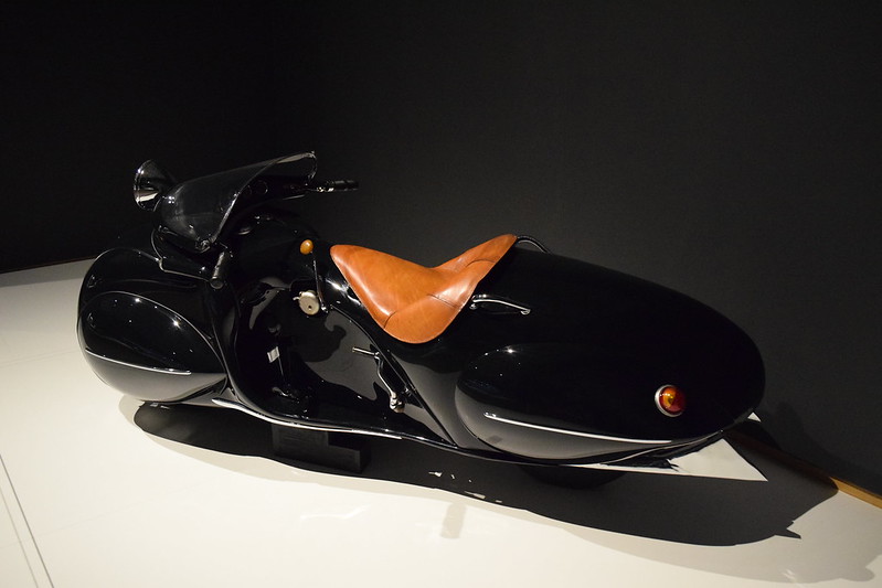 La magnifique Henderson KJ Streamline, moto art déco de 1935 la magnifique henderson kj streamline moto art deco de 1935 3 la-magnifique-henderson-kj-streamline-moto-art-deco-de-1935-3