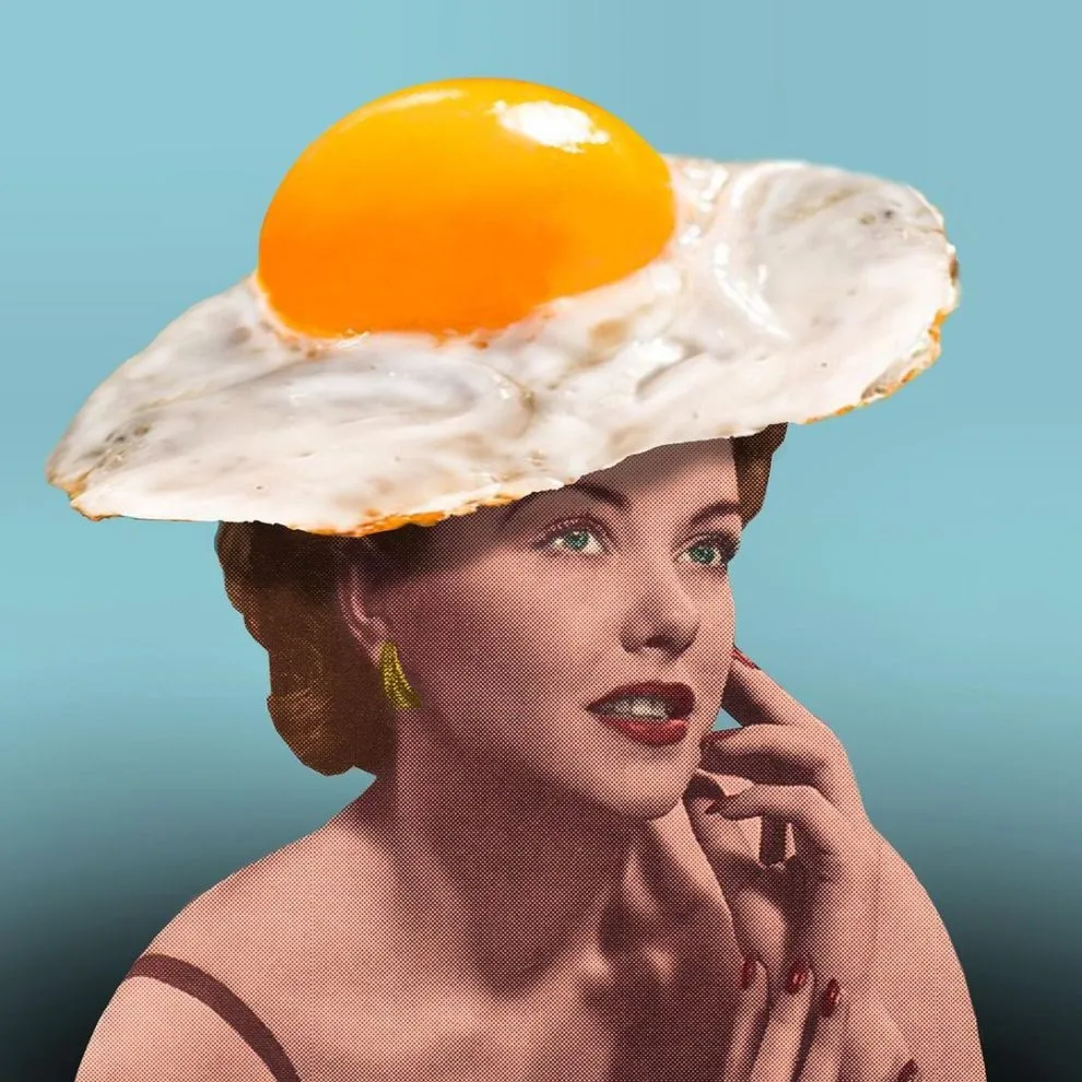 Les collages humoristiques de Toon Joosen les collages humoristiques de toon joosen 11 les-collages-humoristiques-de-toon-joosen-11