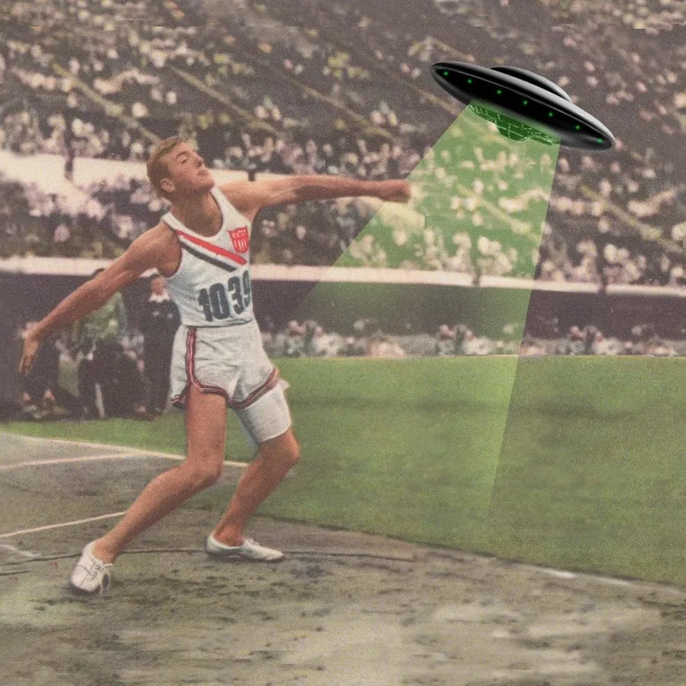 Les collages humoristiques de Toon Joosen les collages humoristiques de toon joosen 13 les-collages-humoristiques-de-toon-joosen-13