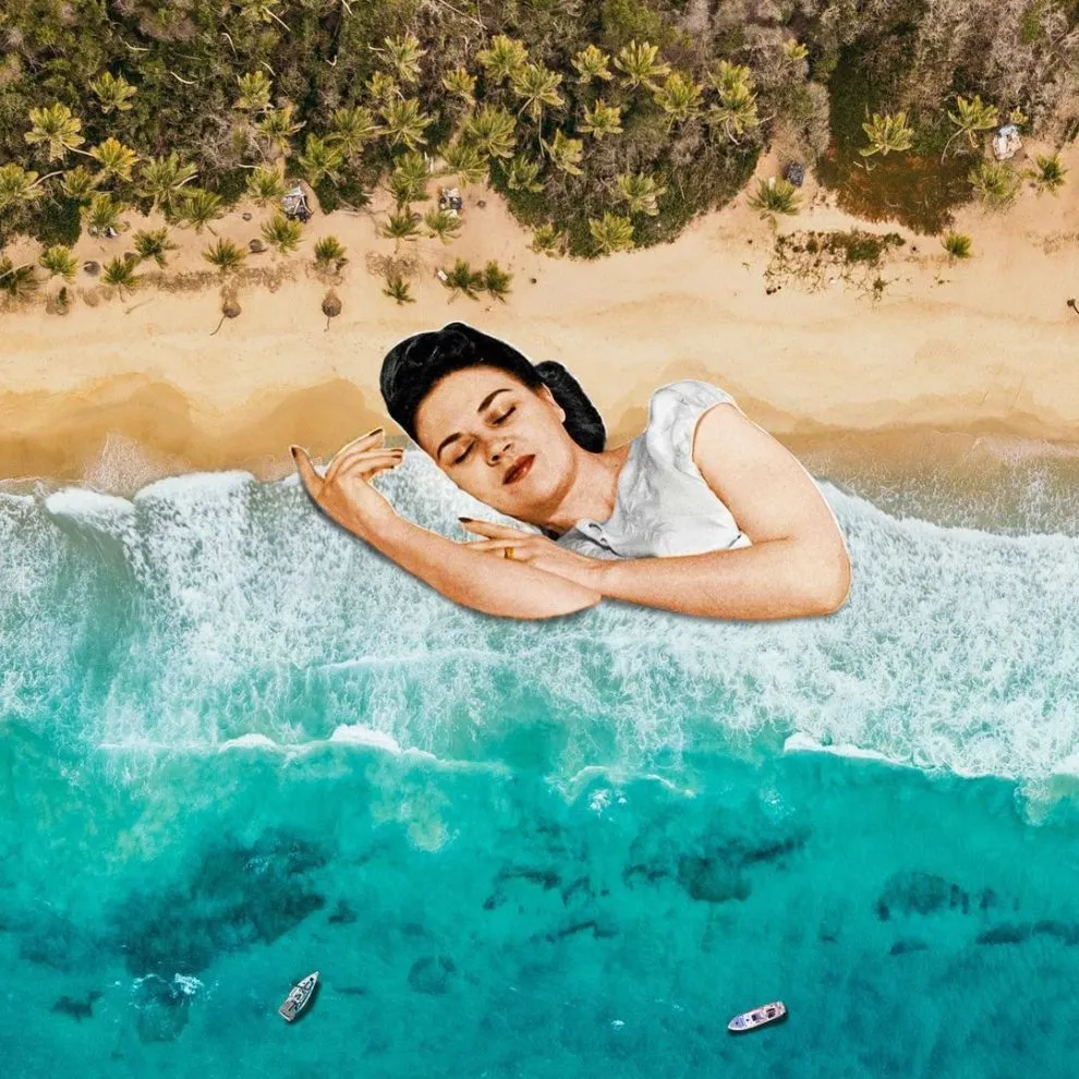 Les collages humoristiques de Toon Joosen les collages humoristiques de toon joosen 18 les-collages-humoristiques-de-toon-joosen-18