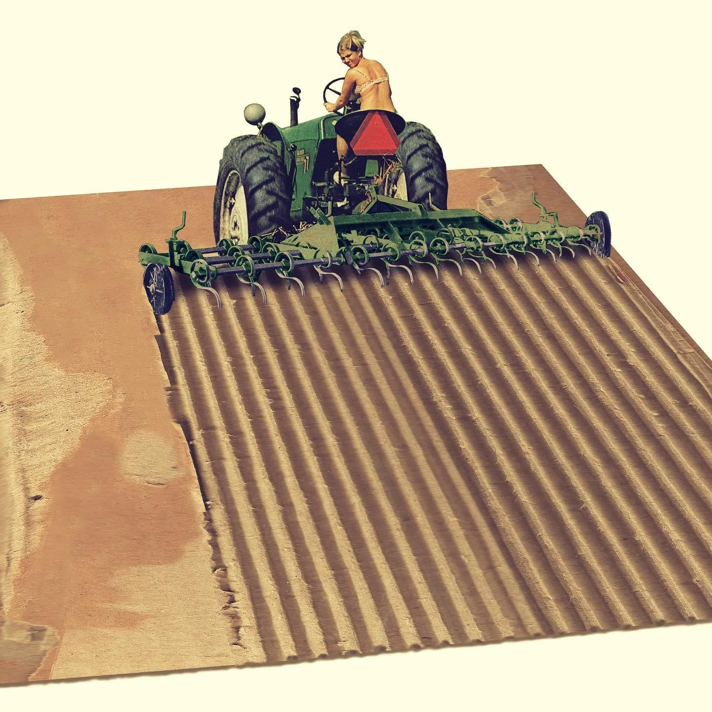 Les collages humoristiques de Toon Joosen les collages humoristiques de toon joosen 3 les-collages-humoristiques-de-toon-joosen-3