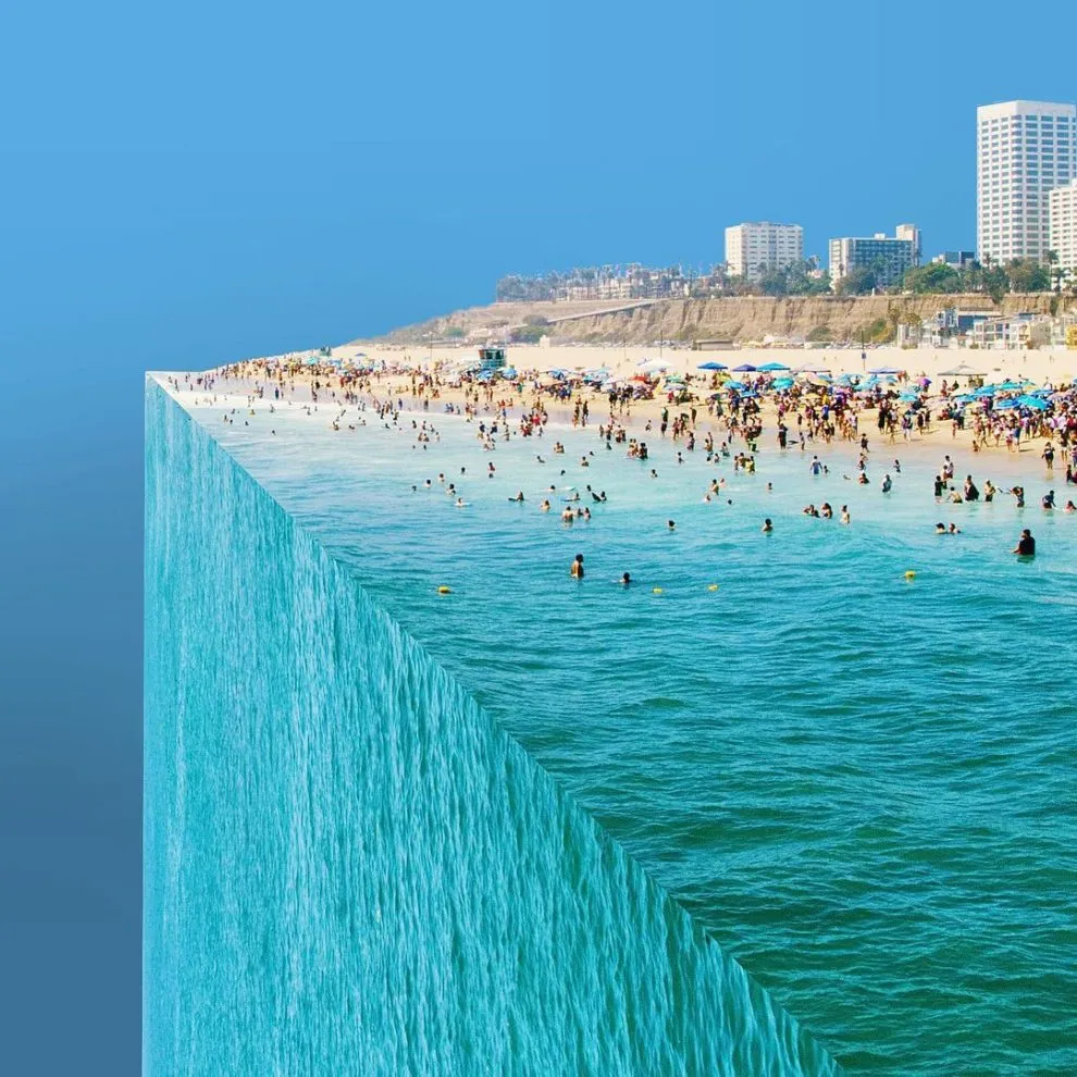 Les collages humoristiques de Toon Joosen les collages humoristiques de toon joosen 9 les-collages-humoristiques-de-toon-joosen-9