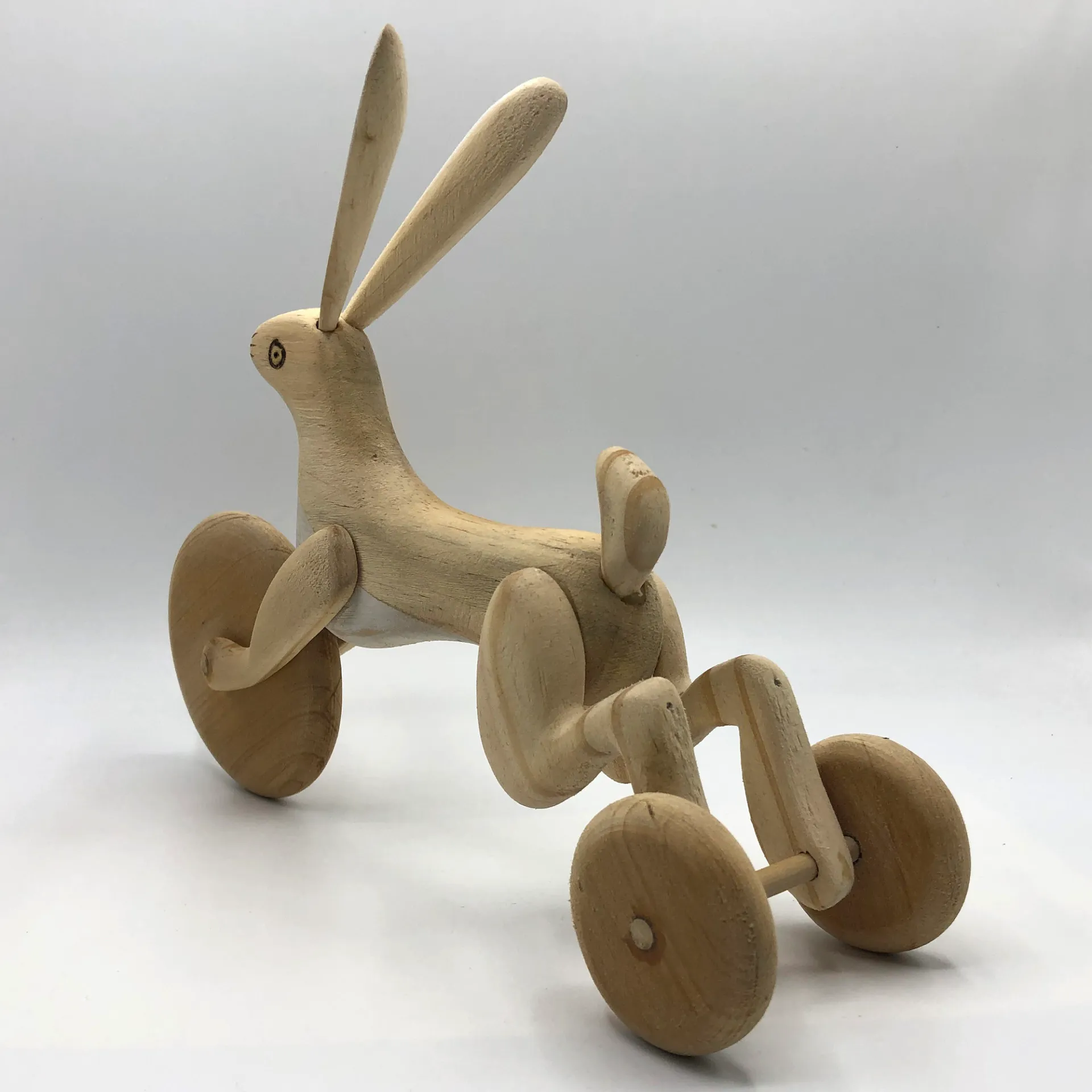 Les délicieuses sculptures d' animaux en bois de Hugo Horita les delicieuses sculptures d animaux en bois de hugo horita 8 les-delicieuses-sculptures-d-animaux-en-bois-de-hugo-horita-8