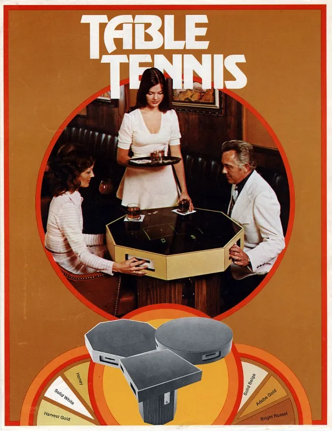 Les publicités ringardes et sexy des bornes d'arcade des années 1970 et 1980 les publicites ringardes et sexy des bornes darcade dans annees 1970 et 1980 16 les-publicites-ringardes-et-sexy-des-bornes-darcade-dans-annees-1970-et-1980-16