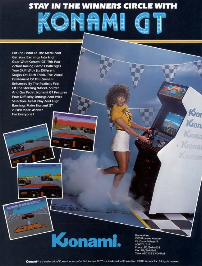 Les publicités ringardes et sexy des bornes d'arcade des années 1970 et 1980 les publicites ringardes et sexy des bornes darcade dans annees 1970 et 1980 2 les-publicites-ringardes-et-sexy-des-bornes-darcade-dans-annees-1970-et-1980-2