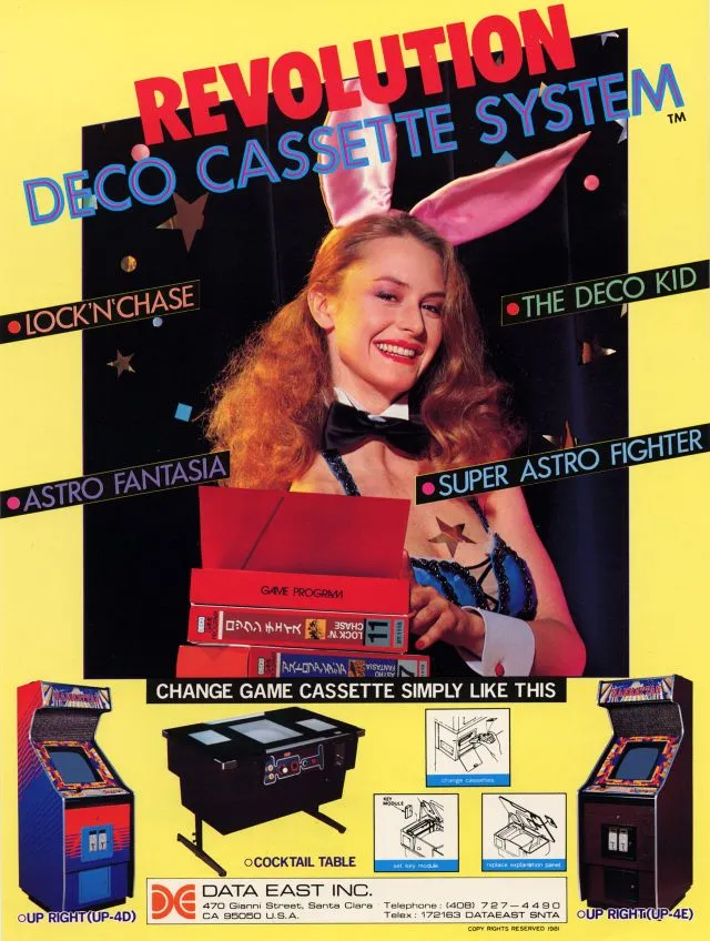 Les publicités ringardes et sexy des bornes d'arcade des années 1970 et 1980 les publicites ringardes et sexy des bornes darcade dans annees 1970 et 1980 21 les-publicites-ringardes-et-sexy-des-bornes-darcade-dans-annees-1970-et-1980-21