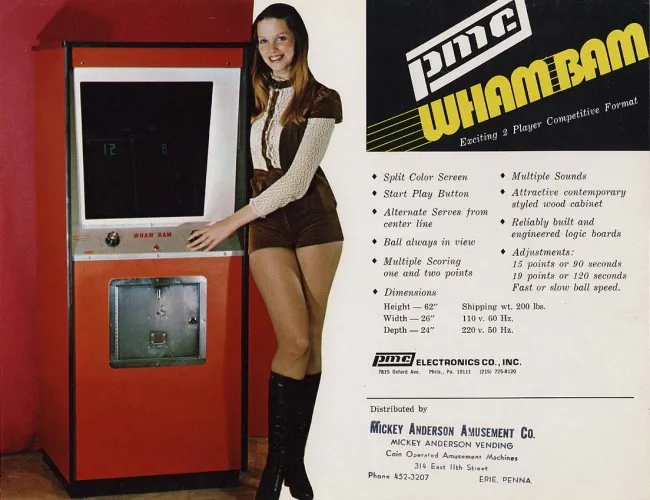 Les publicités ringardes et sexy des bornes d'arcade des années 1970 et 1980 les publicites ringardes et sexy des bornes darcade dans annees 1970 et 1980 6 les-publicites-ringardes-et-sexy-des-bornes-darcade-dans-annees-1970-et-1980-6