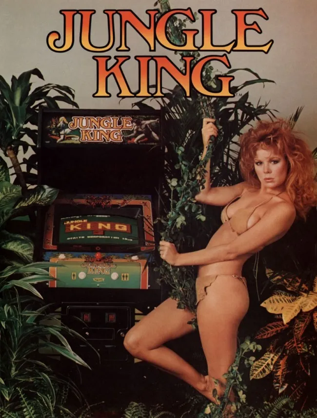 Les publicités ringardes et sexy des bornes d'arcade des années 1970 et 1980 les publicites ringardes et sexy des bornes darcade dans annees 1970 et 1980 9 les-publicites-ringardes-et-sexy-des-bornes-darcade-dans-annees-1970-et-1980-9