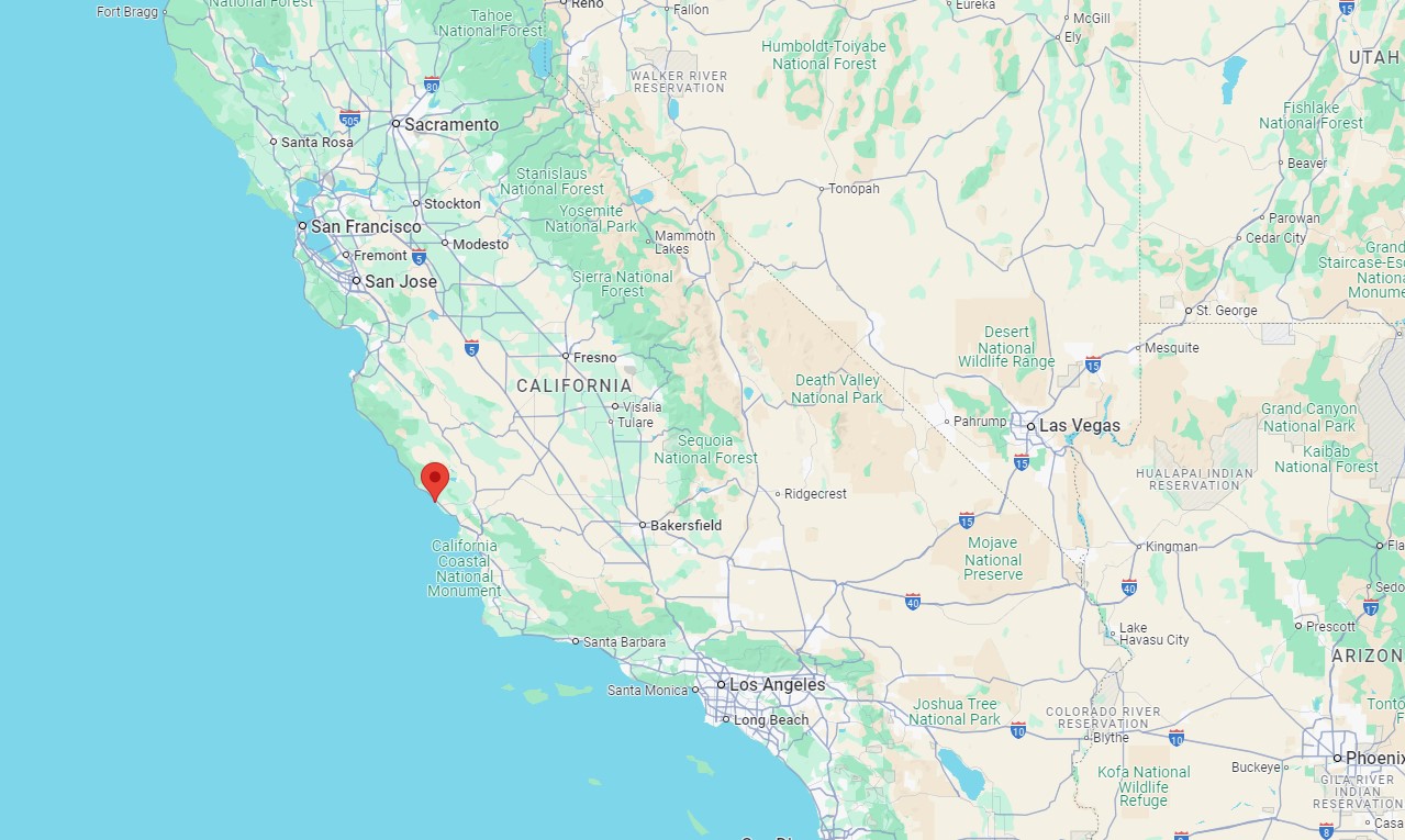 Nitt Witt Ridge, une célèbre maison en matériau de récupération nitt witt ridge une celebre maison en materiau de recuperation maps nitt-witt-ridge-une-celebre-maison-en-materiau-de-recuperation-maps