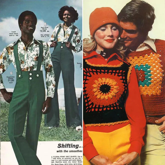 Quelques tenues assorties ridicules des années 1970 quelques tenues assorties ridicules des annees 1970 15 quelques-tenues-assorties-ridicules-des-annees-1970-15