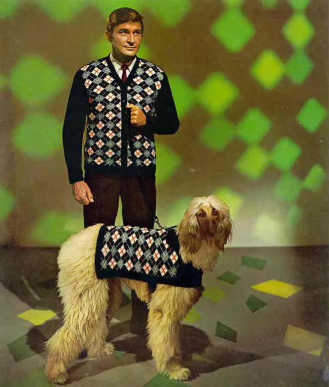 Quelques tenues assorties ridicules des années 1970 quelques tenues assorties ridicules des annees 1970 17 quelques-tenues-assorties-ridicules-des-annees-1970-17