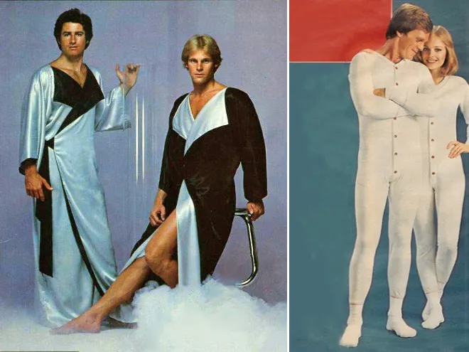 Quelques tenues assorties ridicules des années 1970 quelques tenues assorties ridicules des annees 1970 22 quelques-tenues-assorties-ridicules-des-annees-1970-22