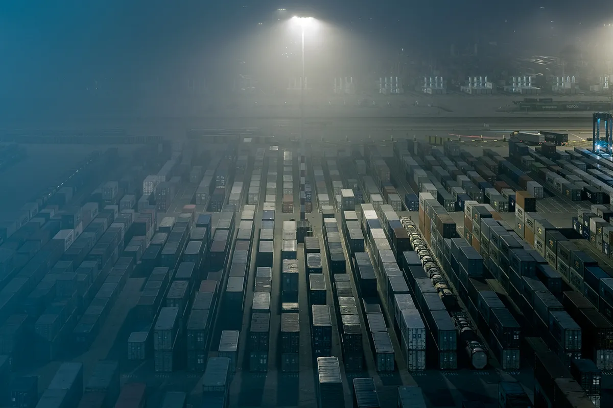 Voyage à bord d'un porte-container voyage a bord d un porte container emma maersk 1 voyage-a-bord-d-un-porte-container-emma-maersk-1