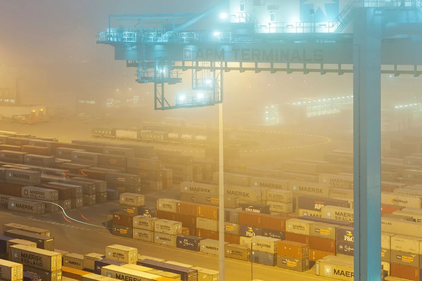 Voyage à bord d'un porte-container voyage a bord d un porte container emma maersk 12 voyage-a-bord-d-un-porte-container-emma-maersk-12