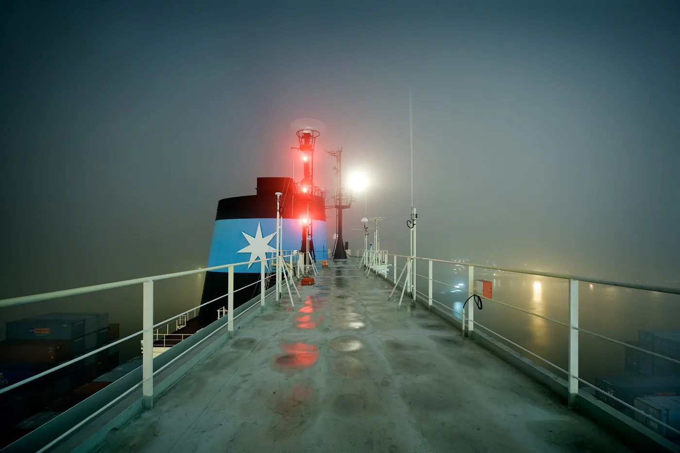 Voyage à bord d'un porte-container voyage a bord d un porte container emma maersk 2 voyage-a-bord-d-un-porte-container-emma-maersk-2