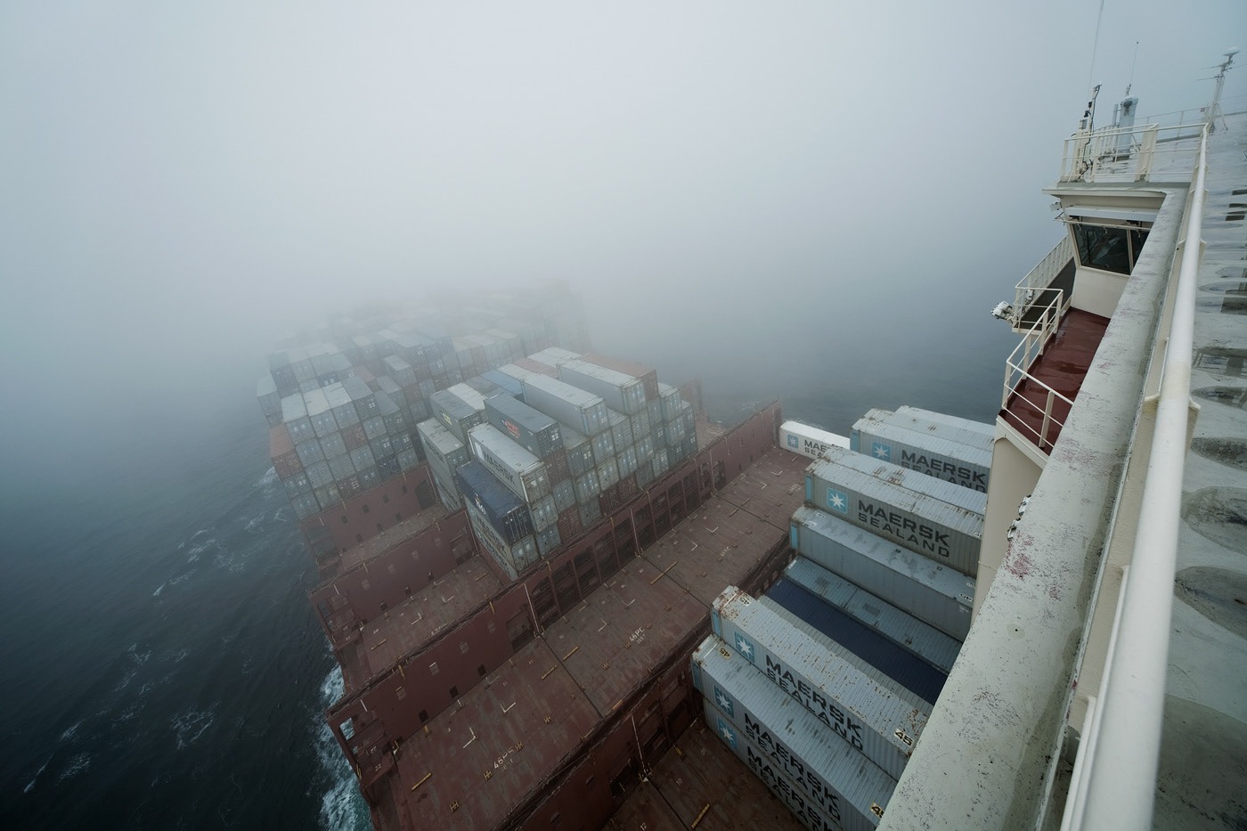 Voyage à bord d'un porte-container voyage a bord d un porte container emma maersk 5 voyage-a-bord-d-un-porte-container-emma-maersk-5