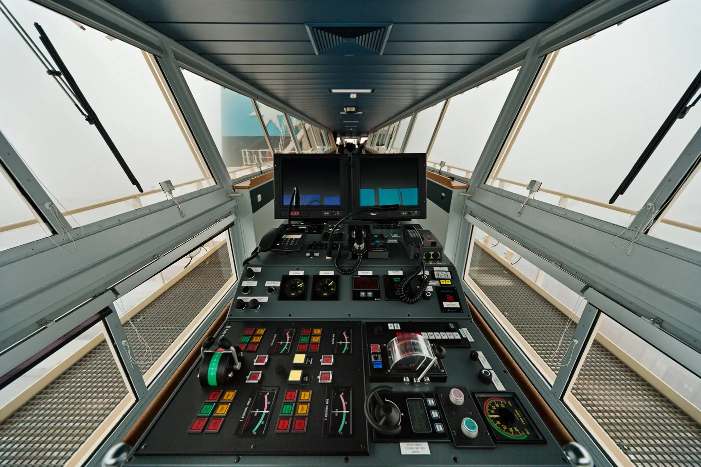 Voyage à bord d'un porte-container voyage a bord d un porte container emma maersk 6 voyage-a-bord-d-un-porte-container-emma-maersk-6