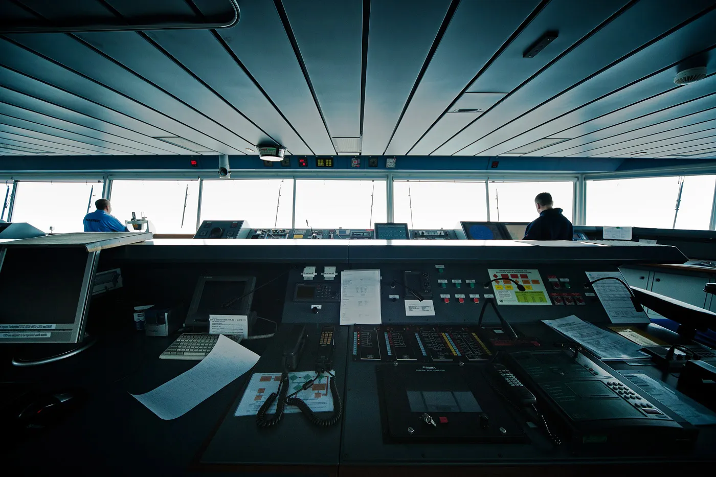 Voyage à bord d'un porte-container voyage a bord d un porte container emma maersk 7 voyage-a-bord-d-un-porte-container-emma-maersk-7