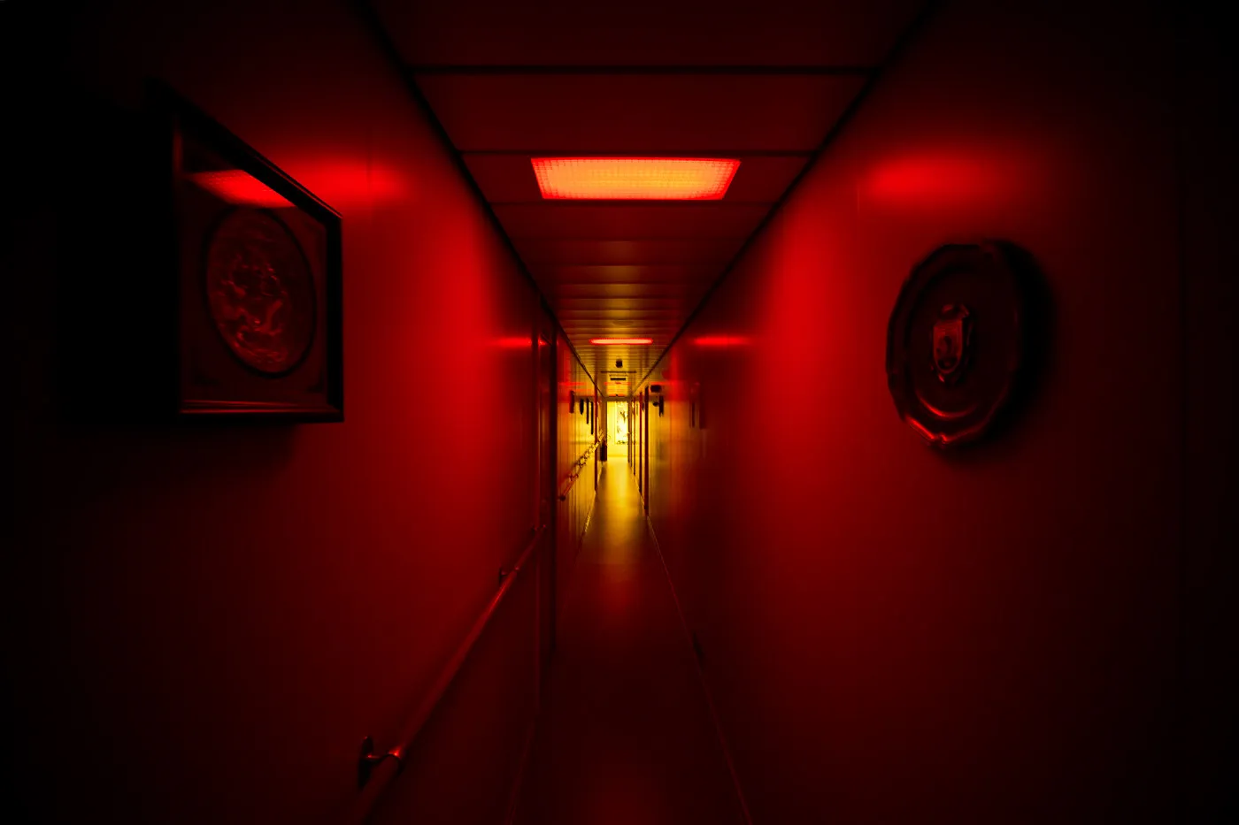 Voyage à bord d'un porte-container voyage a bord d un porte container emma maersk 8 voyage-a-bord-d-un-porte-container-emma-maersk-8