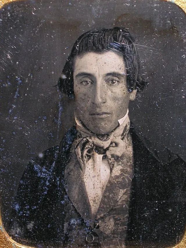 40 exemples de coiffure pour homme au milieu du 19ème siècle 40 exemples de coiffure pour homme au milieu du 19eme siecle 1 40-exemples-de-coiffure-pour-homme-au-milieu-du-19eme-siecle-1