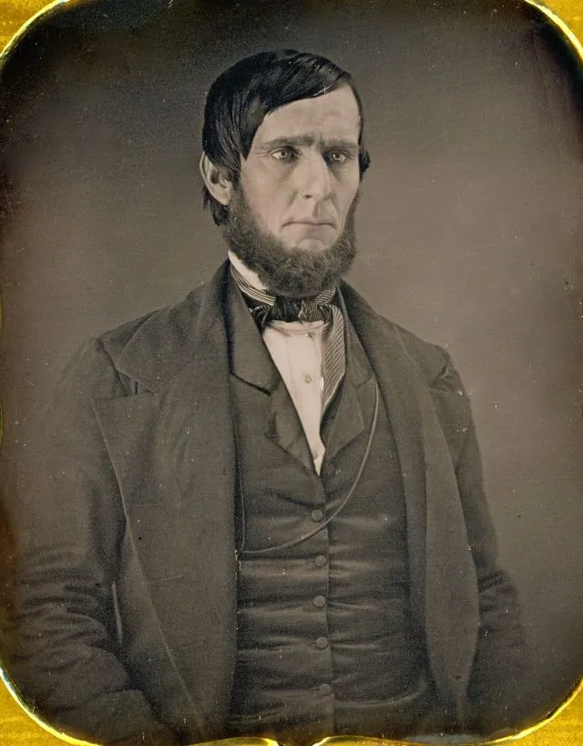 40 exemples de coiffure pour homme au milieu du 19ème siècle 40 exemples de coiffure pour homme au milieu du 19eme siecle 10 40-exemples-de-coiffure-pour-homme-au-milieu-du-19eme-siecle-10