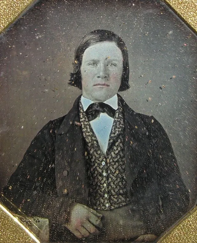 40 exemples de coiffure pour homme au milieu du 19ème siècle 40 exemples de coiffure pour homme au milieu du 19eme siecle 11 40-exemples-de-coiffure-pour-homme-au-milieu-du-19eme-siecle-11