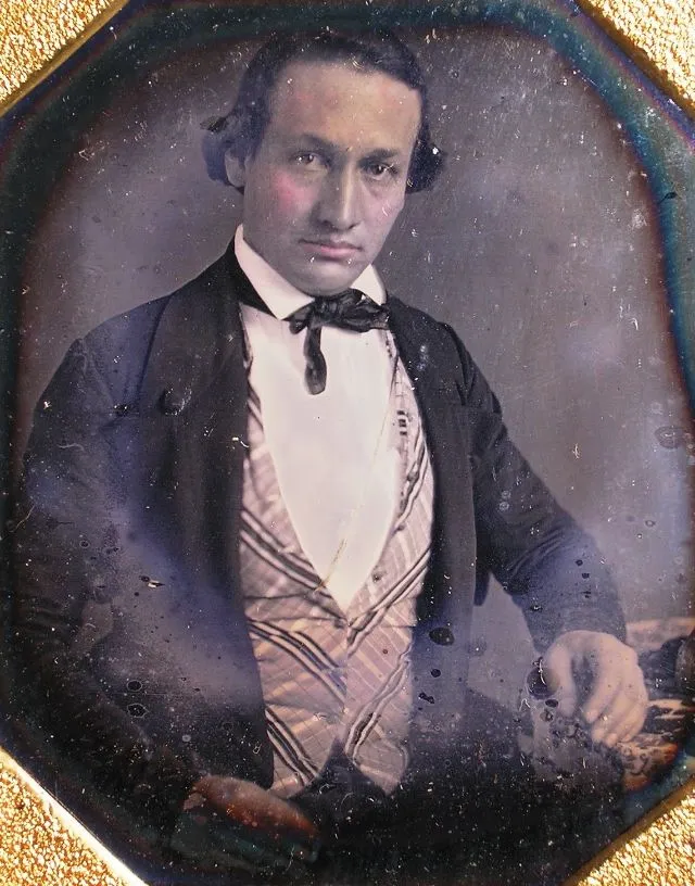 40 exemples de coiffure pour homme au milieu du 19ème siècle 40 exemples de coiffure pour homme au milieu du 19eme siecle 13 40-exemples-de-coiffure-pour-homme-au-milieu-du-19eme-siecle-13