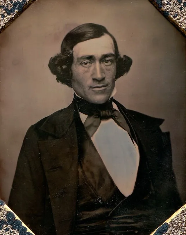 40 exemples de coiffure pour homme au milieu du 19ème siècle 40 exemples de coiffure pour homme au milieu du 19eme siecle 14 40-exemples-de-coiffure-pour-homme-au-milieu-du-19eme-siecle-14