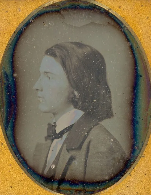 40 exemples de coiffure pour homme au milieu du 19ème siècle 40 exemples de coiffure pour homme au milieu du 19eme siecle 15 40-exemples-de-coiffure-pour-homme-au-milieu-du-19eme-siecle-15