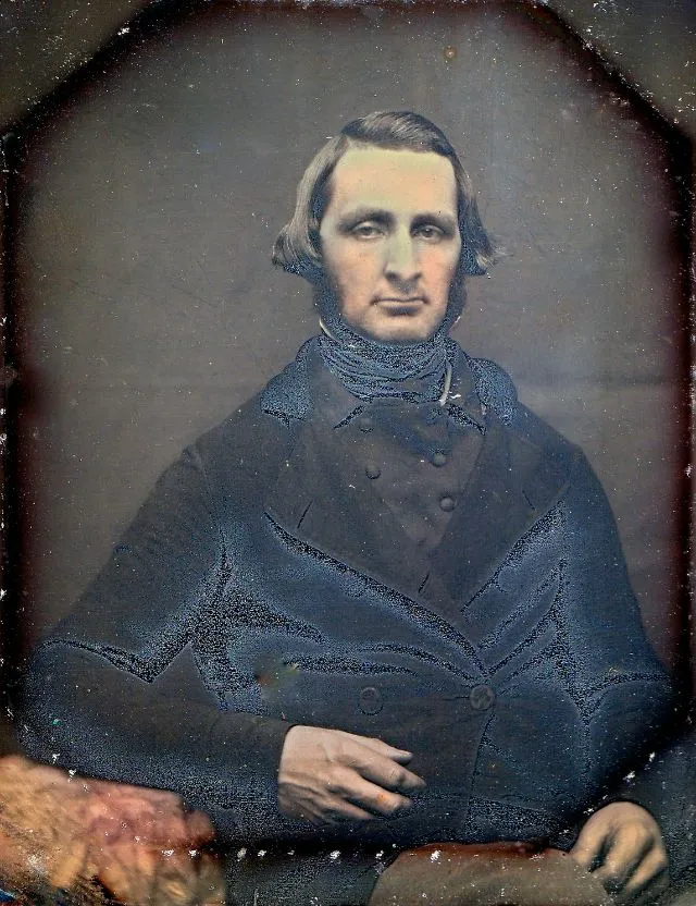 40 exemples de coiffure pour homme au milieu du 19ème siècle 40 exemples de coiffure pour homme au milieu du 19eme siecle 16 40-exemples-de-coiffure-pour-homme-au-milieu-du-19eme-siecle-16