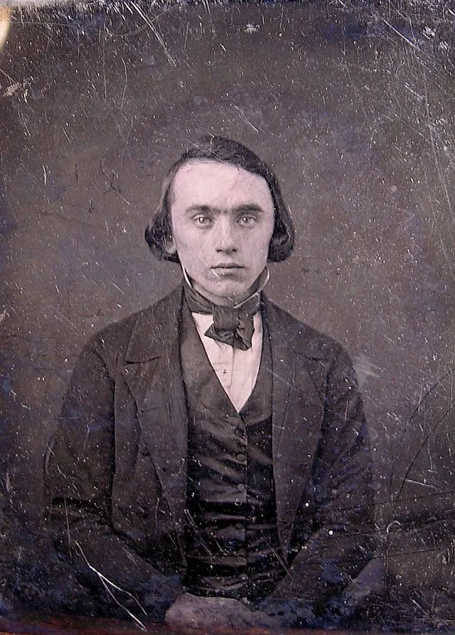 40 exemples de coiffure pour homme au milieu du 19ème siècle 40 exemples de coiffure pour homme au milieu du 19eme siecle 17 40-exemples-de-coiffure-pour-homme-au-milieu-du-19eme-siecle-17