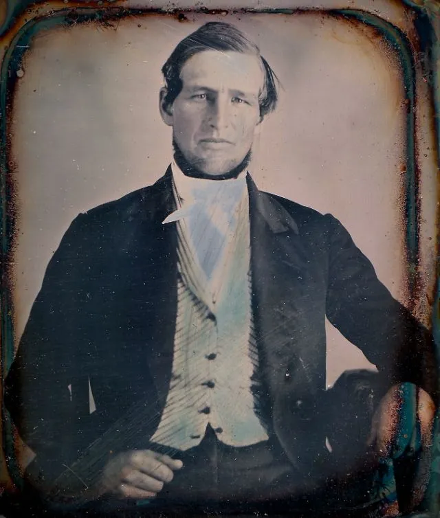 40 exemples de coiffure pour homme au milieu du 19ème siècle 40 exemples de coiffure pour homme au milieu du 19eme siecle 19 40-exemples-de-coiffure-pour-homme-au-milieu-du-19eme-siecle-19