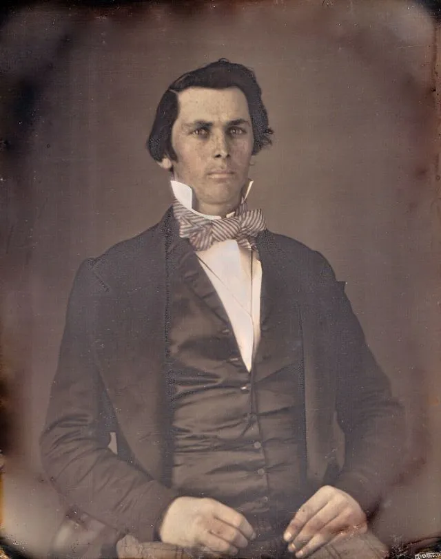 40 exemples de coiffure pour homme au milieu du 19ème siècle 40 exemples de coiffure pour homme au milieu du 19eme siecle 2 40-exemples-de-coiffure-pour-homme-au-milieu-du-19eme-siecle-2