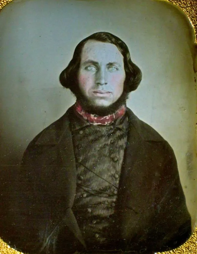 40 exemples de coiffure pour homme au milieu du 19ème siècle 40 exemples de coiffure pour homme au milieu du 19eme siecle 20 40-exemples-de-coiffure-pour-homme-au-milieu-du-19eme-siecle-20