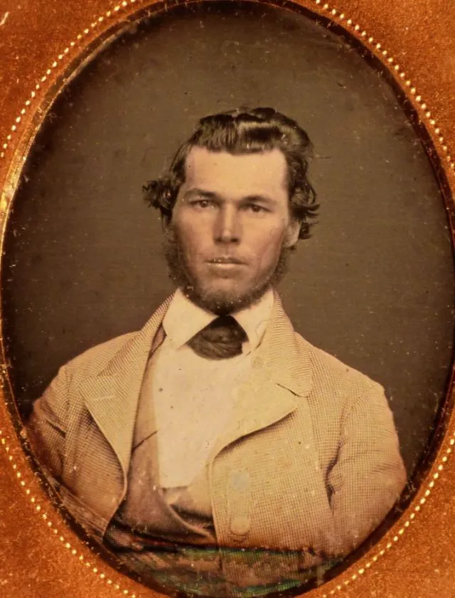 40 exemples de coiffure pour homme au milieu du 19ème siècle 40 exemples de coiffure pour homme au milieu du 19eme siecle 21 40-exemples-de-coiffure-pour-homme-au-milieu-du-19eme-siecle-21