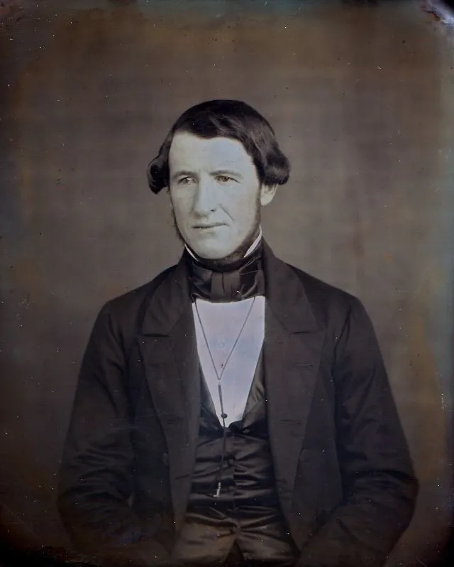 40 exemples de coiffure pour homme au milieu du 19ème siècle 40 exemples de coiffure pour homme au milieu du 19eme siecle 25 40-exemples-de-coiffure-pour-homme-au-milieu-du-19eme-siecle-25