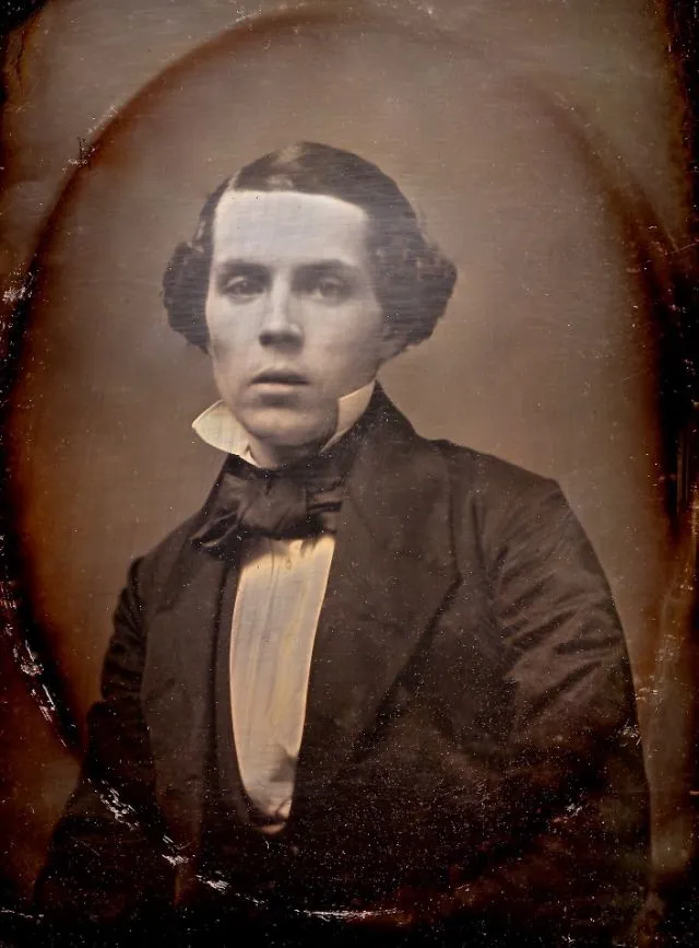 40 exemples de coiffure pour homme au milieu du 19ème siècle 40 exemples de coiffure pour homme au milieu du 19eme siecle 26 40-exemples-de-coiffure-pour-homme-au-milieu-du-19eme-siecle-26