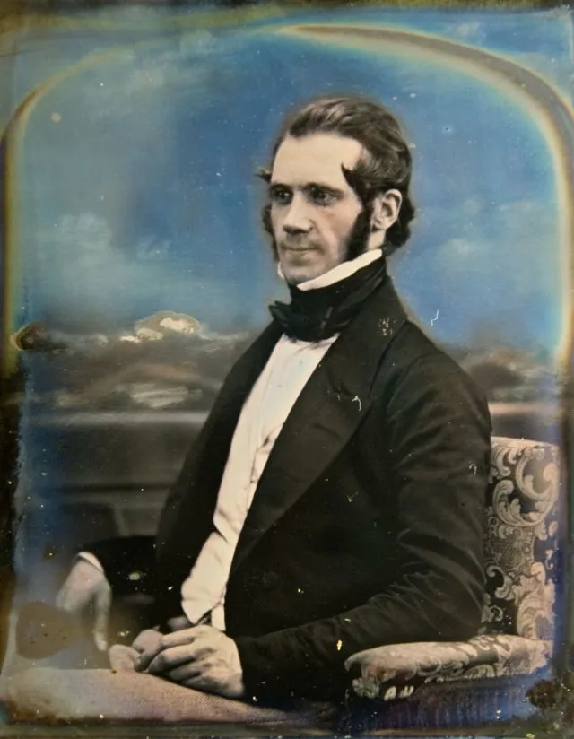 40 exemples de coiffure pour homme au milieu du 19ème siècle 40 exemples de coiffure pour homme au milieu du 19eme siecle 28 40-exemples-de-coiffure-pour-homme-au-milieu-du-19eme-siecle-28