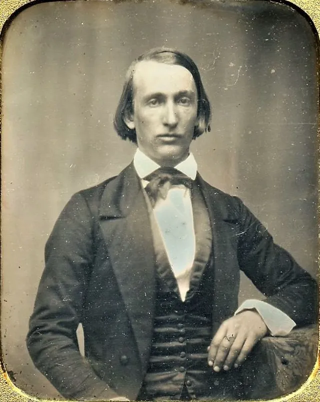 40 exemples de coiffure pour homme au milieu du 19ème siècle 40 exemples de coiffure pour homme au milieu du 19eme siecle 30 40-exemples-de-coiffure-pour-homme-au-milieu-du-19eme-siecle-30