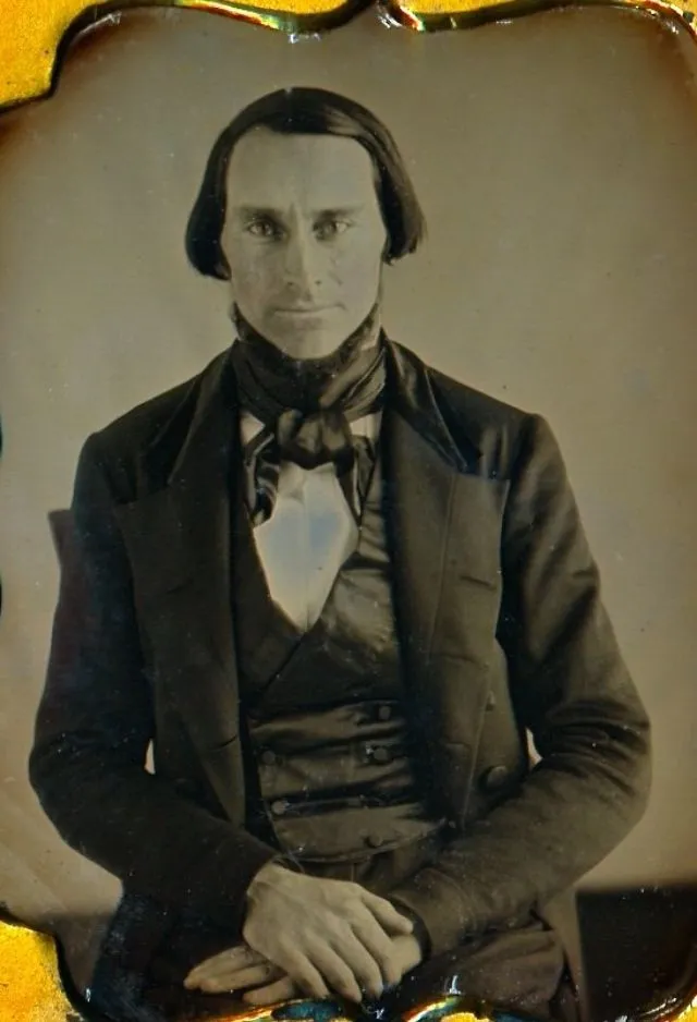 40 exemples de coiffure pour homme au milieu du 19ème siècle 40 exemples de coiffure pour homme au milieu du 19eme siecle 31 40-exemples-de-coiffure-pour-homme-au-milieu-du-19eme-siecle-31