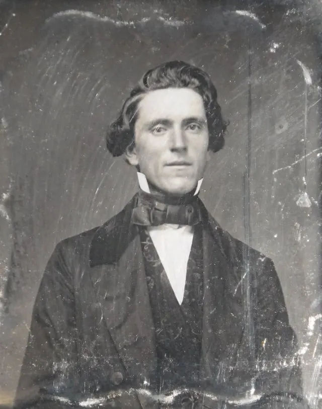 40 exemples de coiffure pour homme au milieu du 19ème siècle 40 exemples de coiffure pour homme au milieu du 19eme siecle 32 40-exemples-de-coiffure-pour-homme-au-milieu-du-19eme-siecle-32