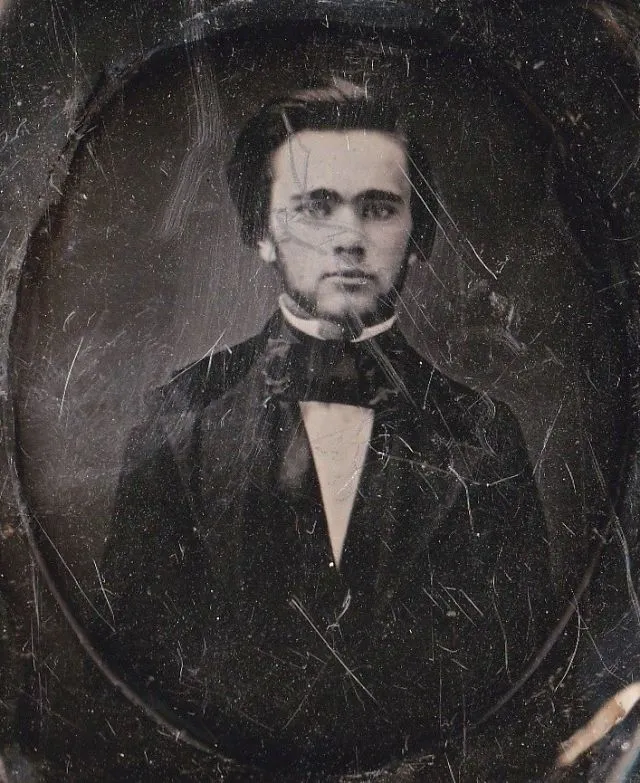 40 exemples de coiffure pour homme au milieu du 19ème siècle 40 exemples de coiffure pour homme au milieu du 19eme siecle 33 40-exemples-de-coiffure-pour-homme-au-milieu-du-19eme-siecle-33