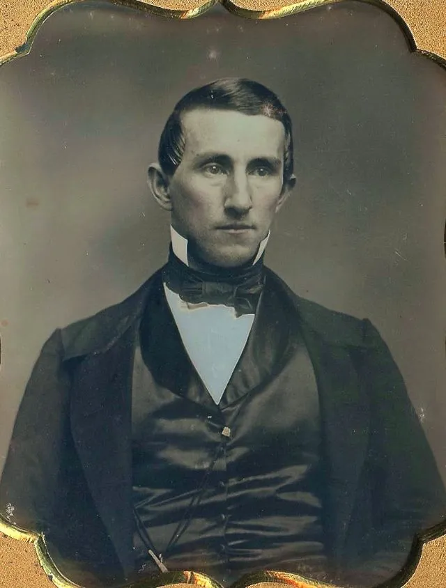 40 exemples de coiffure pour homme au milieu du 19ème siècle 40 exemples de coiffure pour homme au milieu du 19eme siecle 36 40-exemples-de-coiffure-pour-homme-au-milieu-du-19eme-siecle-36