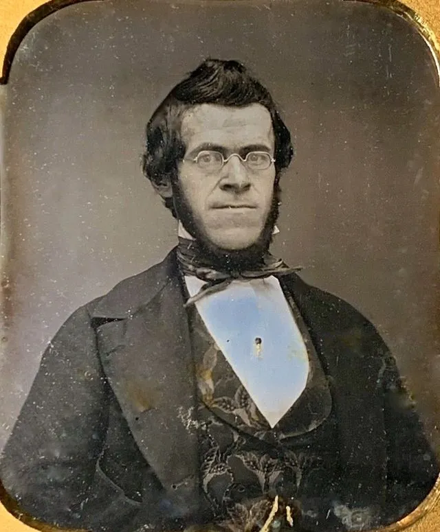 40 exemples de coiffure pour homme au milieu du 19ème siècle 40 exemples de coiffure pour homme au milieu du 19eme siecle 38 40-exemples-de-coiffure-pour-homme-au-milieu-du-19eme-siecle-38