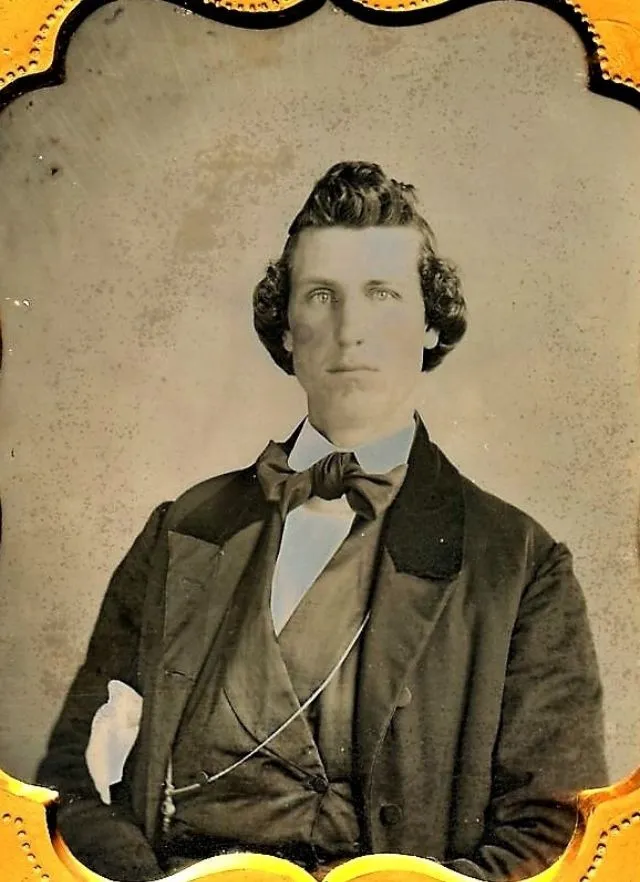 40 exemples de coiffure pour homme au milieu du 19ème siècle 40 exemples de coiffure pour homme au milieu du 19eme siecle 39 40-exemples-de-coiffure-pour-homme-au-milieu-du-19eme-siecle-39