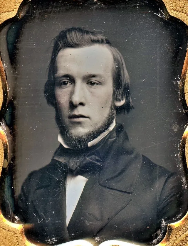 40 exemples de coiffure pour homme au milieu du 19ème siècle 40 exemples de coiffure pour homme au milieu du 19eme siecle 4 40-exemples-de-coiffure-pour-homme-au-milieu-du-19eme-siecle-4