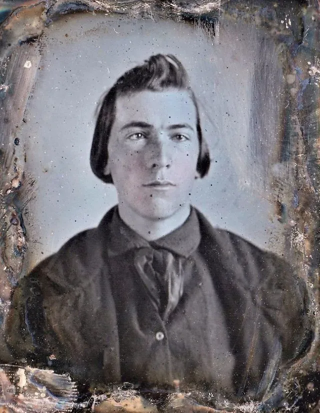 40 exemples de coiffure pour homme au milieu du 19ème siècle 40 exemples de coiffure pour homme au milieu du 19eme siecle 40 40-exemples-de-coiffure-pour-homme-au-milieu-du-19eme-siecle-40