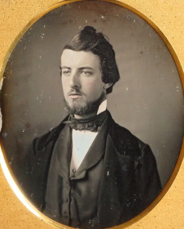 40 exemples de coiffure pour homme au milieu du 19ème siècle 40 exemples de coiffure pour homme au milieu du 19eme siecle 5 40-exemples-de-coiffure-pour-homme-au-milieu-du-19eme-siecle-5